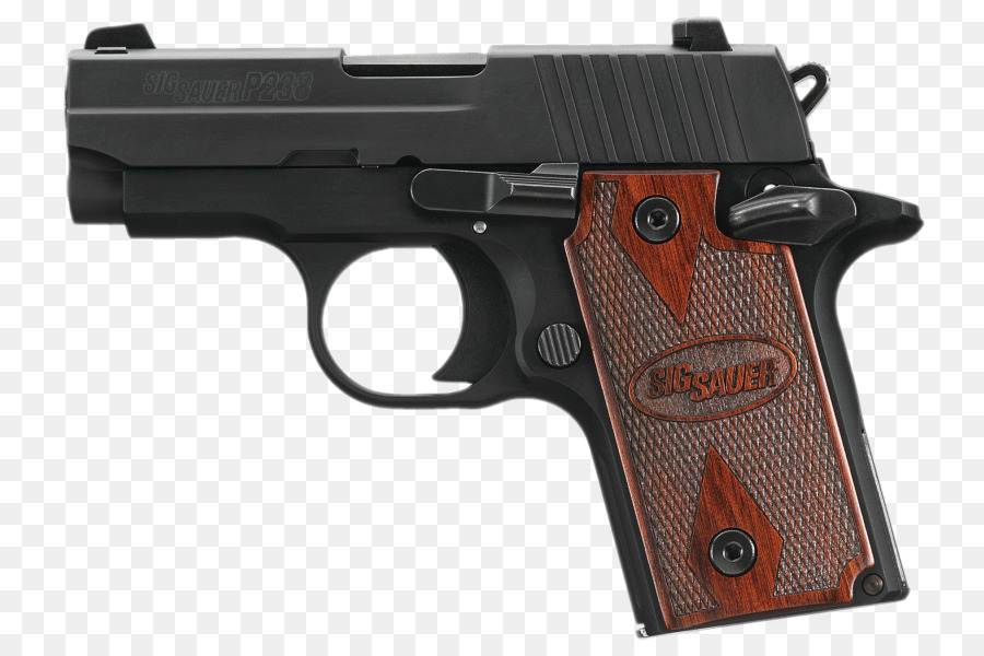 Pistolet，Balles PNG