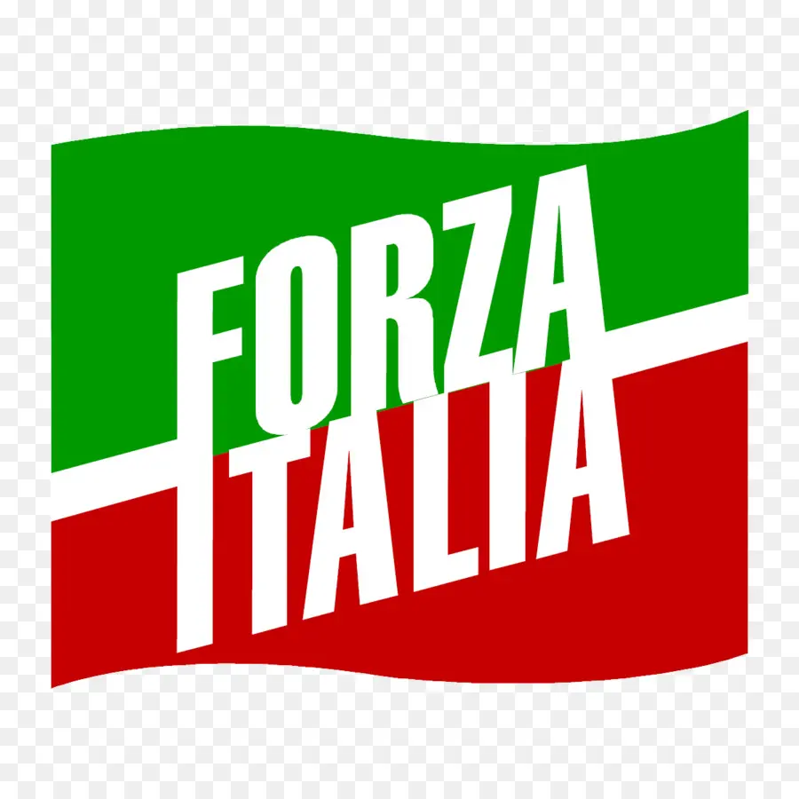 Forza Italie，Italie PNG