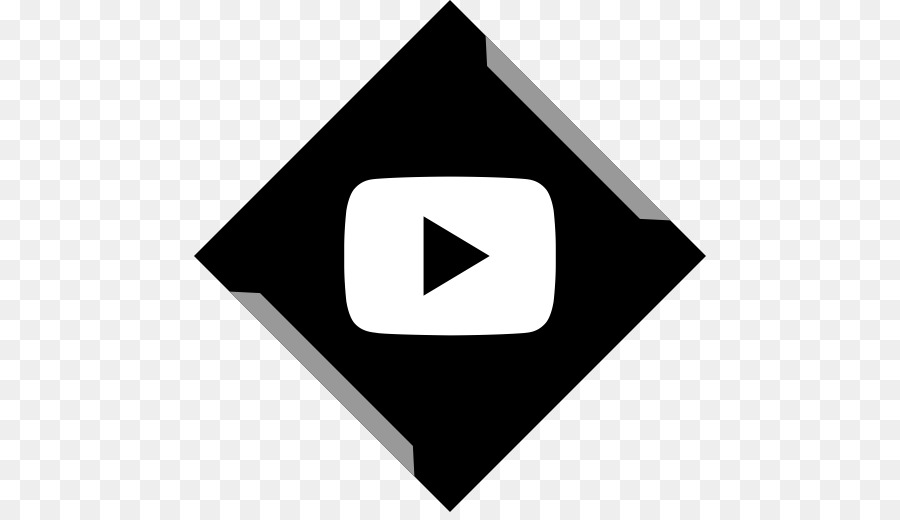 Ordinateur Icônes，Youtube PNG