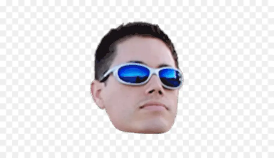 Contraction，Emote PNG