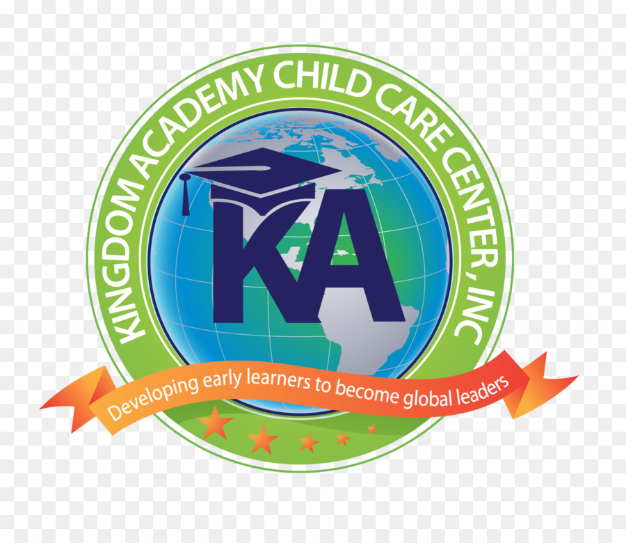 Royaume De L Académie De Child Care Centre Inc，Garde D Enfants PNG