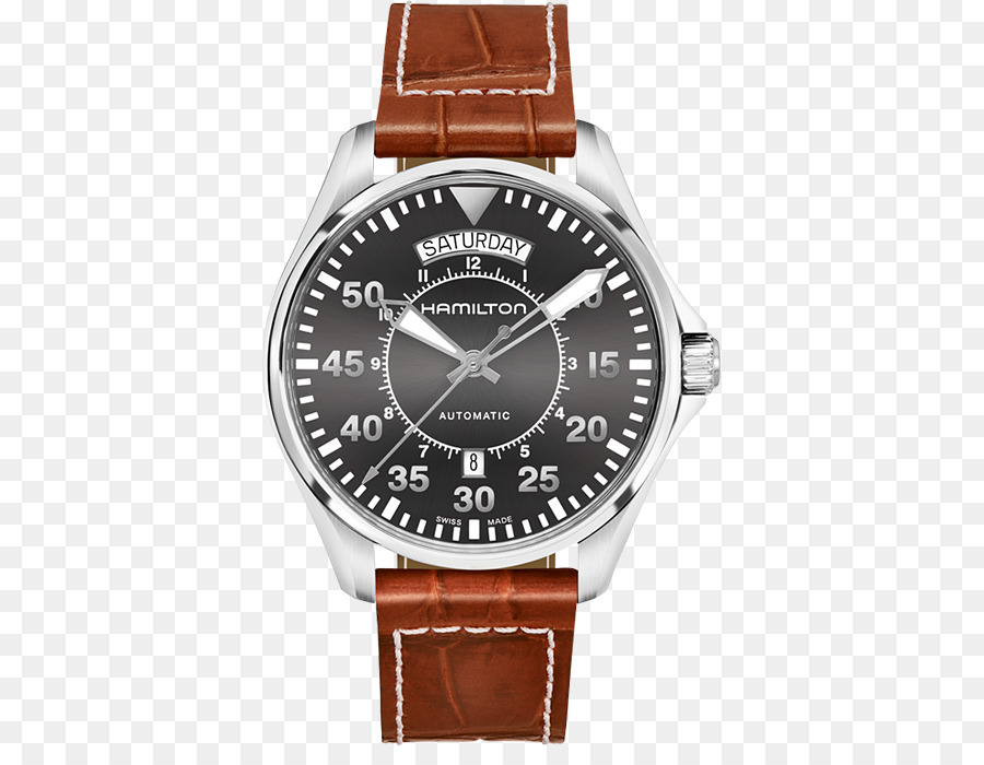 Montre Noire，Montre PNG