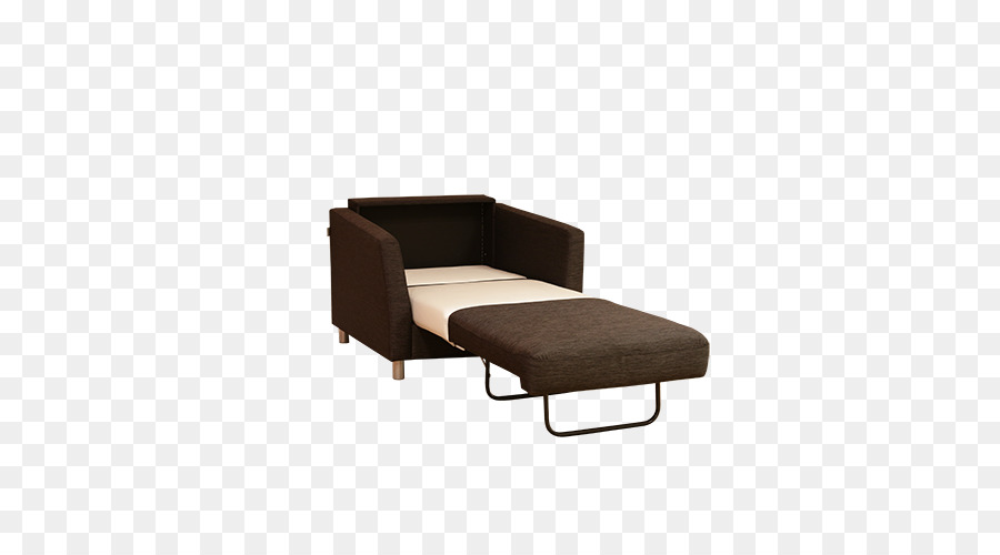 Chaise Longue，Canapé Lit PNG