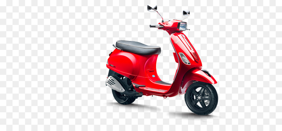 Scooter，Moto PNG