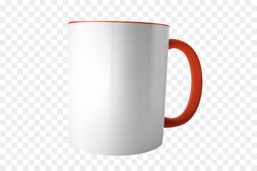 Tasse Rouge，Tasse PNG