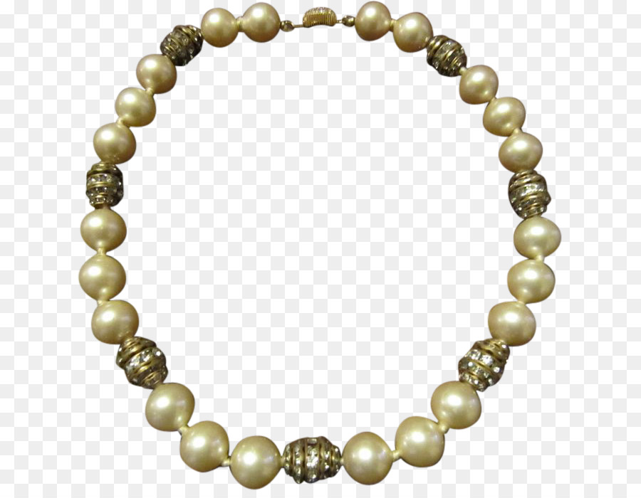 Perle，Bracelet PNG