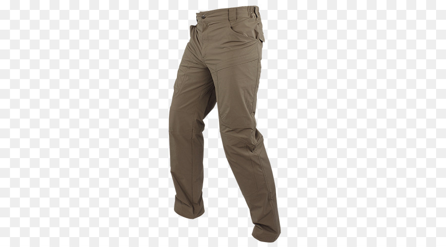 Pantalon，Tactique Pantalon PNG