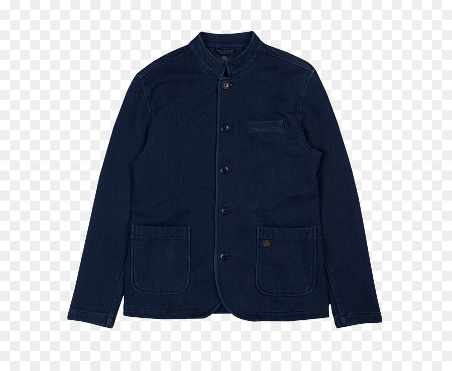 Blazer，Veste PNG