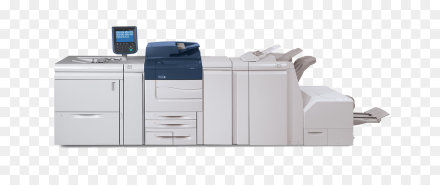 Photocopier，Imprimante PNG