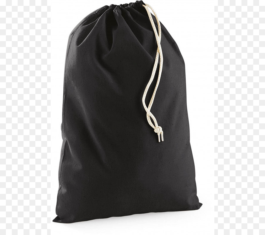 Sac，Sac Fourre Tout PNG