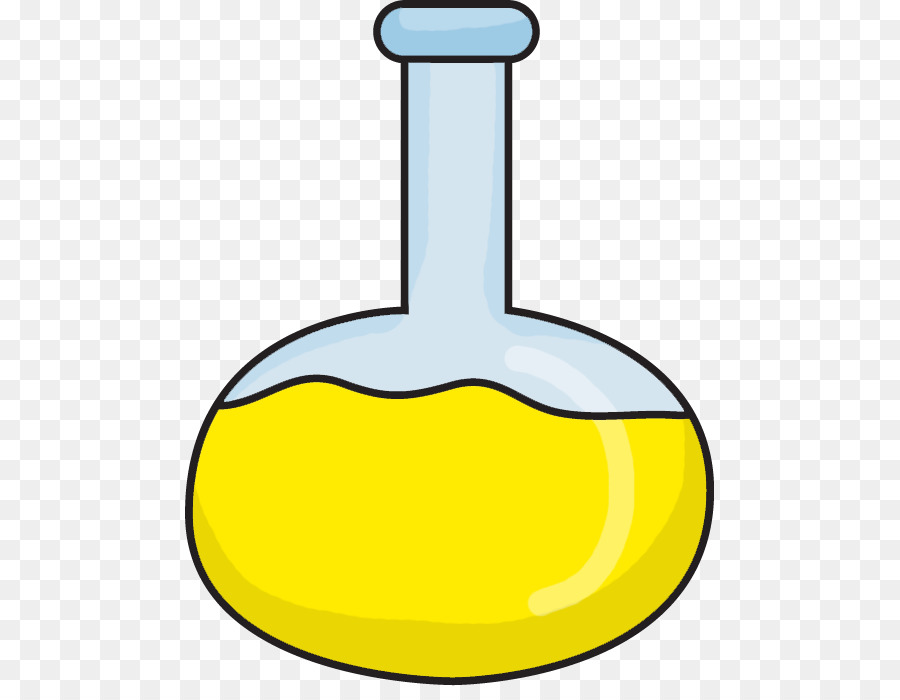 Ballon，Liquide Jaune PNG