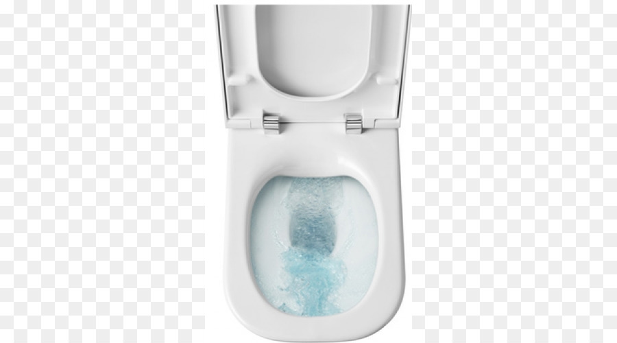 Cuvette Des Toilettes，Flush PNG