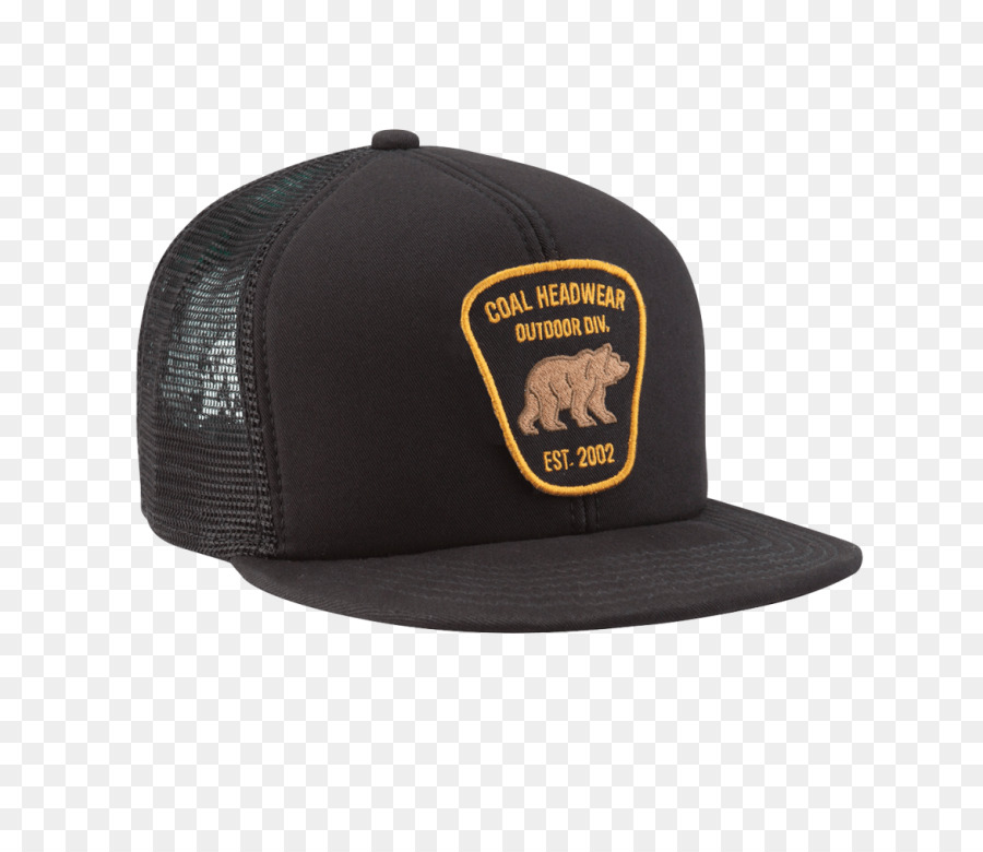 Chapeau De Camionneur，Casquette PNG