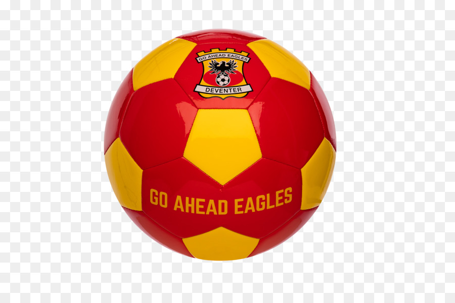 Allez Y Eagles，Jaune PNG