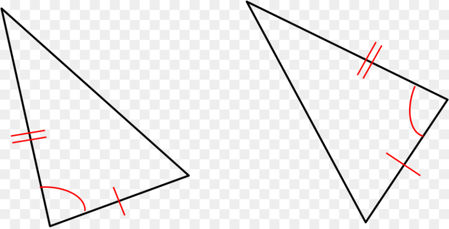 Triangle，Angle PNG