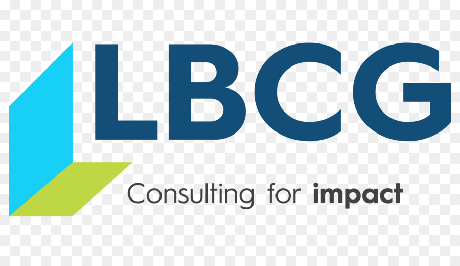 Lough Barnes Consulting Group，Organisation PNG