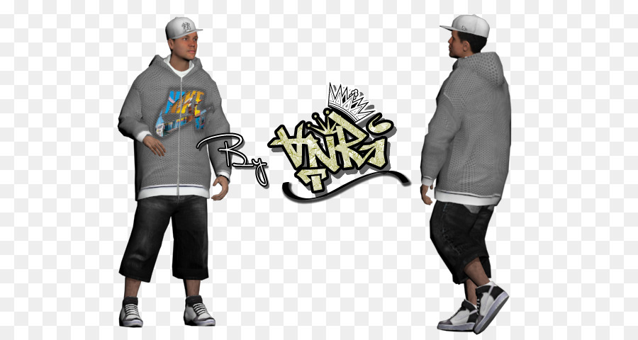 Grand Theft Auto San Andreas，Grand Theft Auto Iv PNG