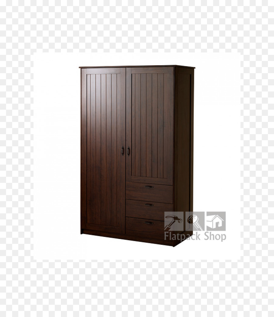 Des Armoires Des Armoires，Armoire PNG