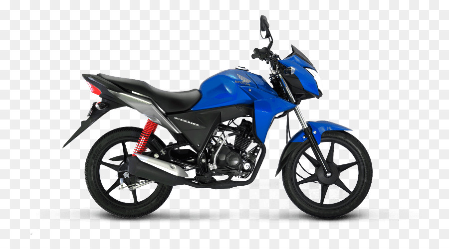 Moto Rouge，Vélo PNG