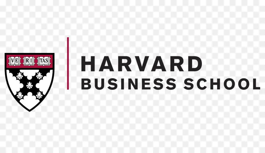 La Harvard Business School，École De Commerce Lauder PNG
