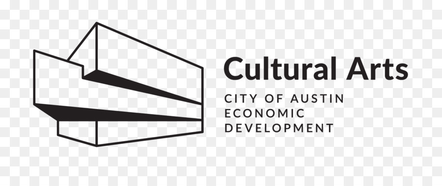 Austin Culturel De La Division Arts，L Art PNG