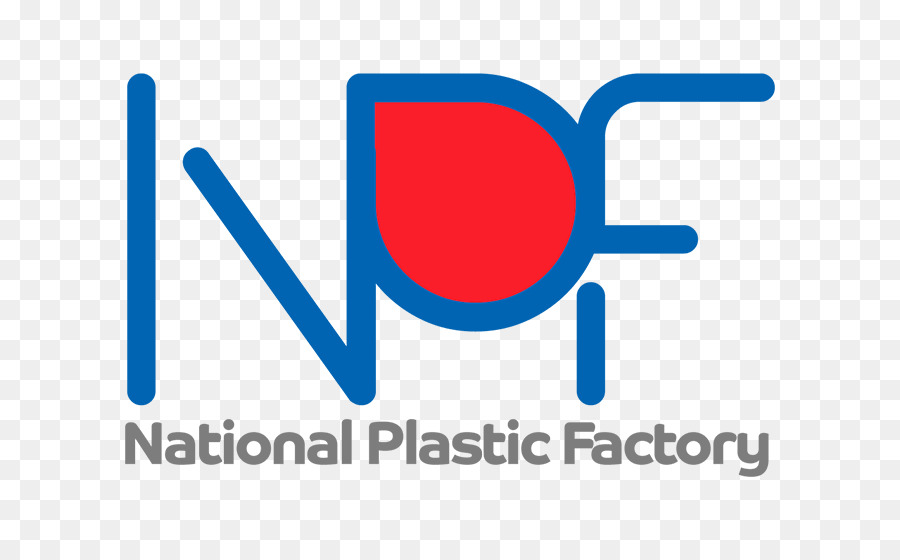 Logo，En Plastique PNG