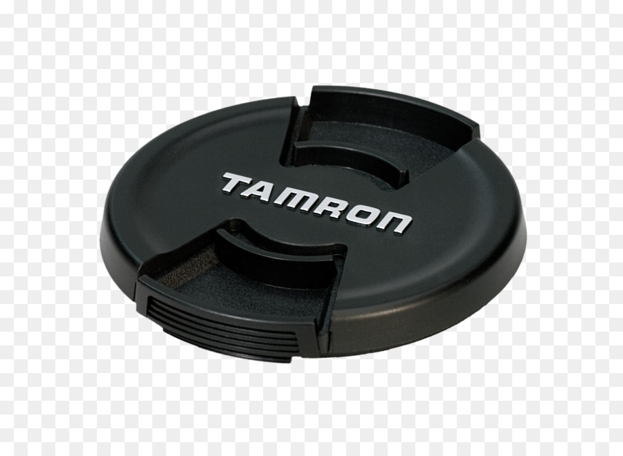 Cache De L Objectif，Tamron PNG