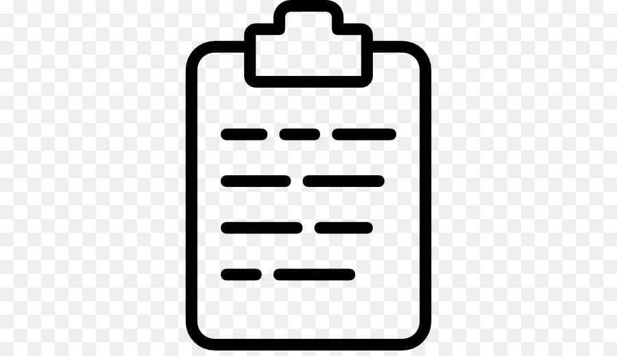 Documents，Papier PNG