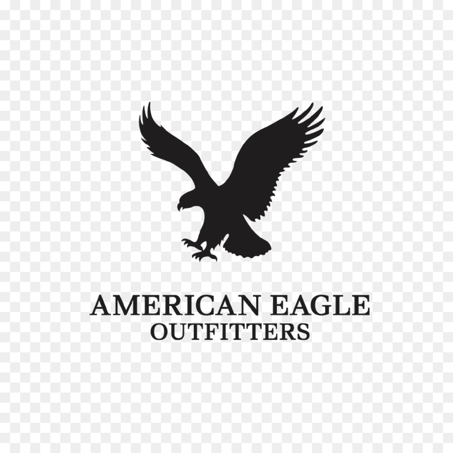 American Eagle Outfitters，Centre Commercial PNG