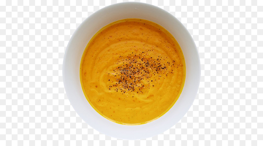 Ezogelin Soupe，Bisque PNG