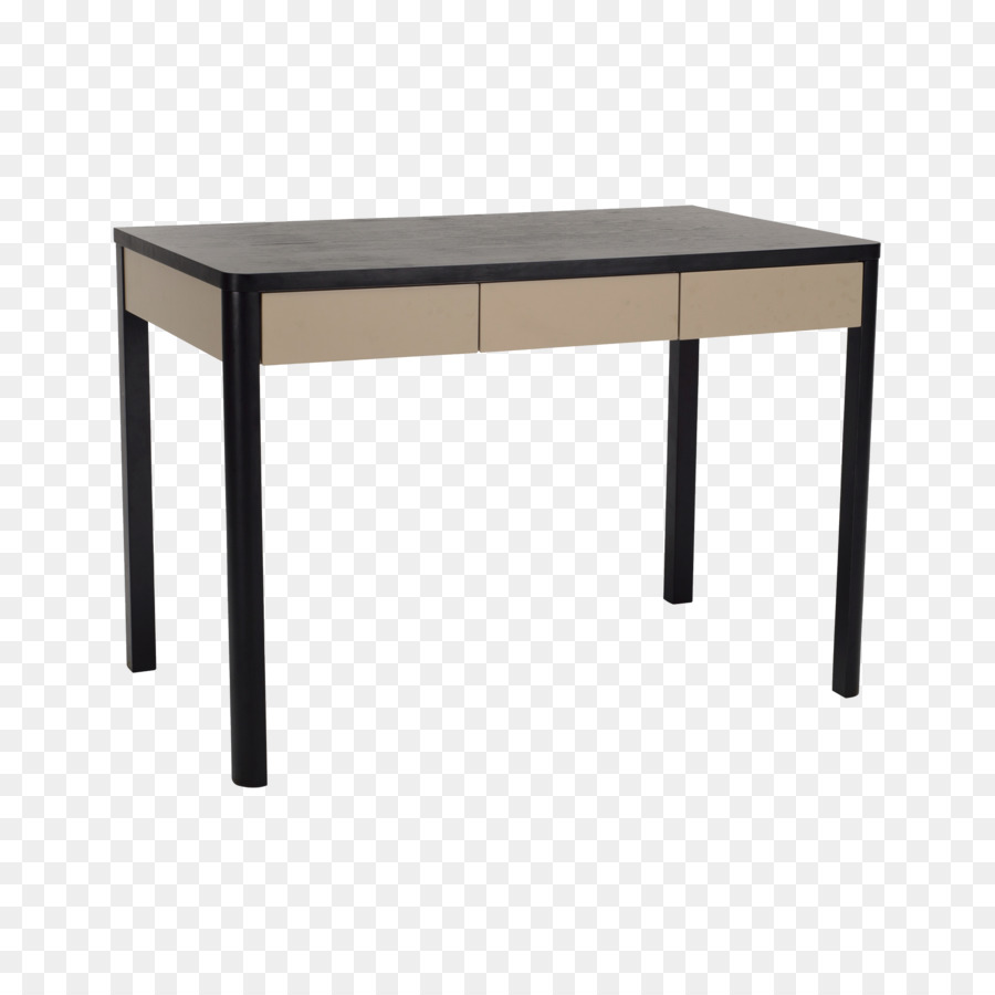 Bureau，Blanc PNG