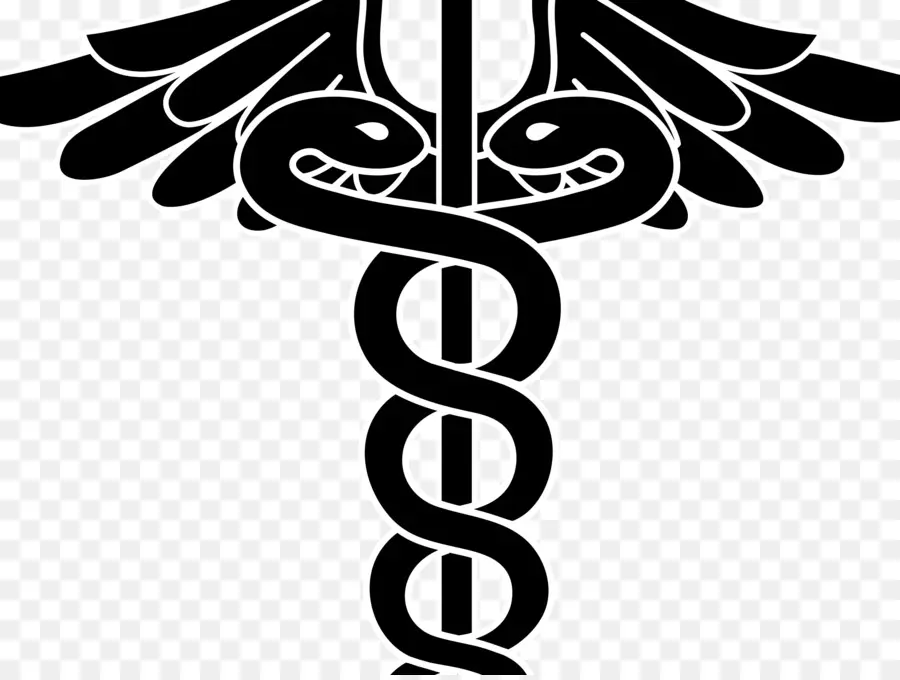 Logo，Médecin PNG