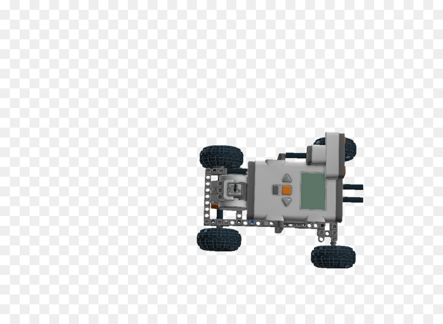 Lego Mindstorms，Robot PNG