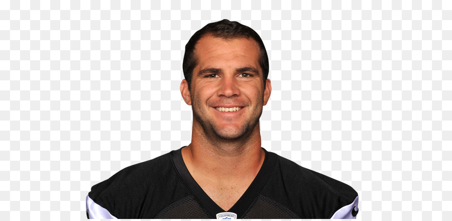 Bortles Blake，Jaguars De Jacksonville PNG