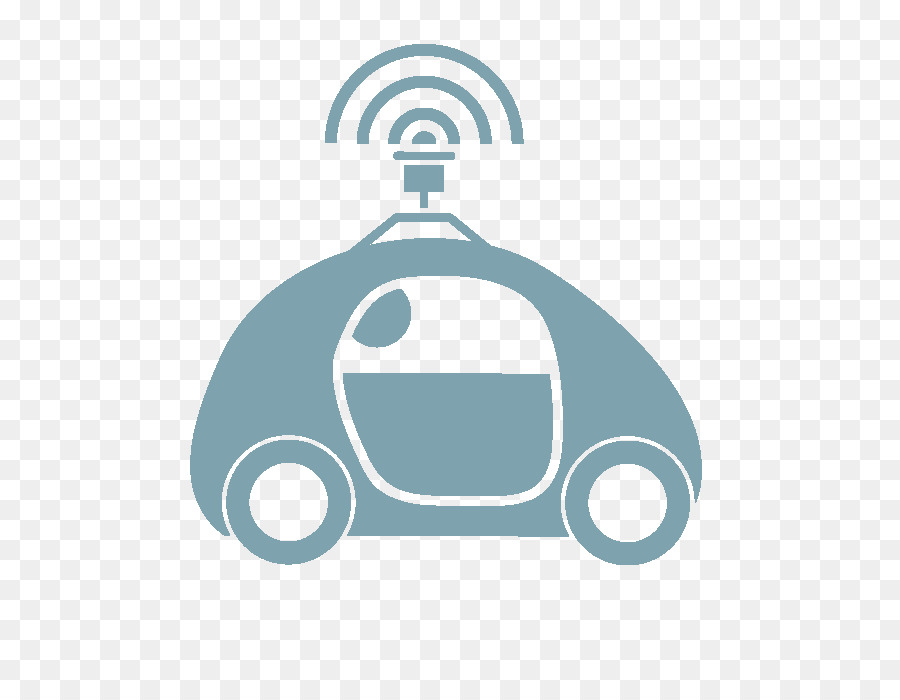 Voiture Autonome，Autonome PNG