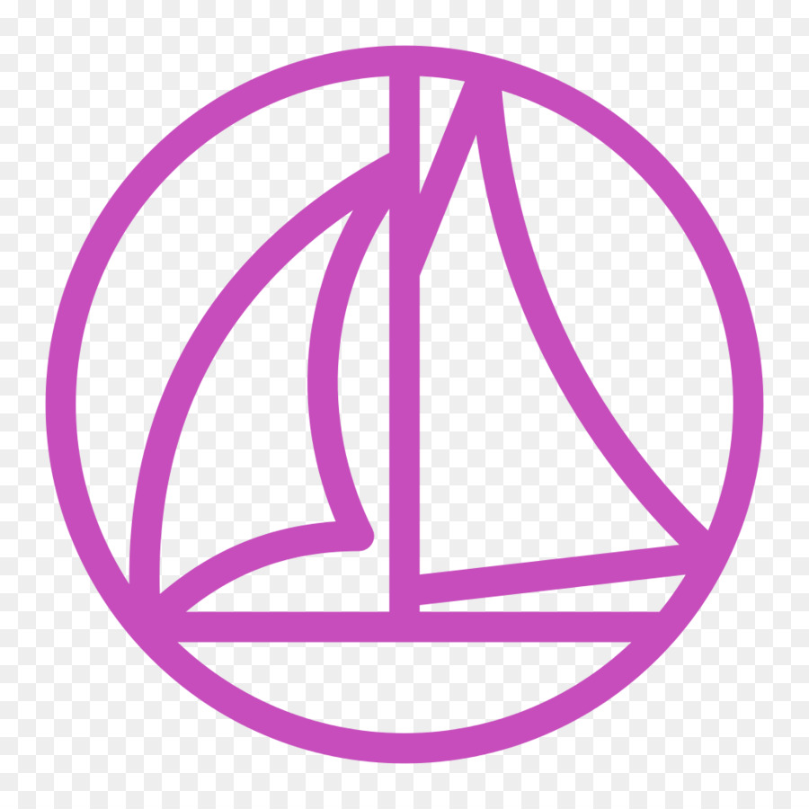 Symbole，Transport Maritime PNG