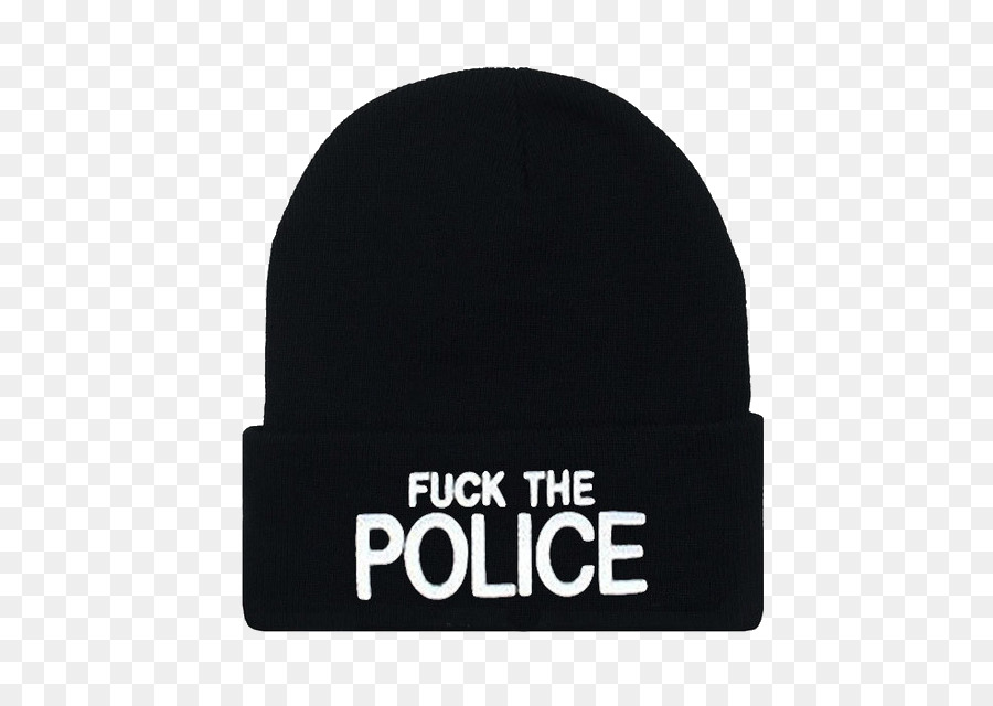 Beanie，Chapeau PNG