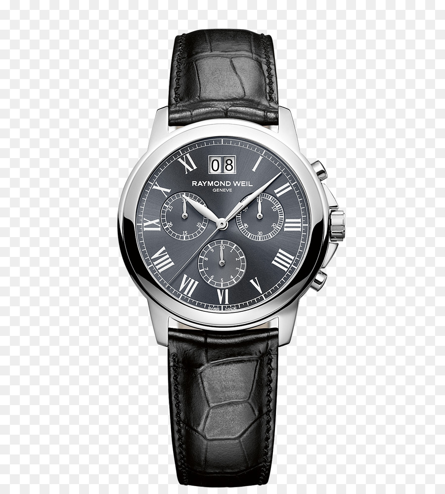 Raymond Weil，Tissot PNG