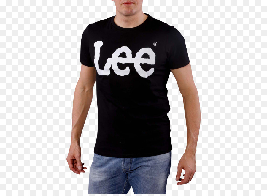 Tee Shirt Noir，Chemise PNG