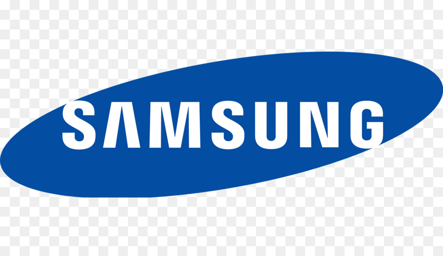 Logo Samsung，Logo PNG