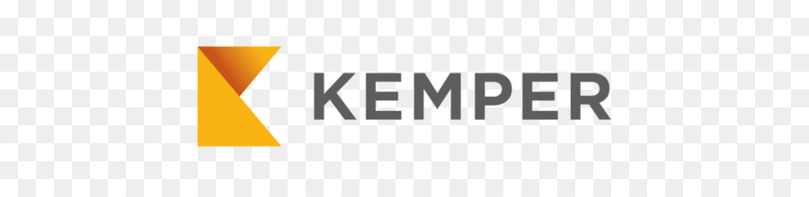 Logo Kemper，Marque PNG