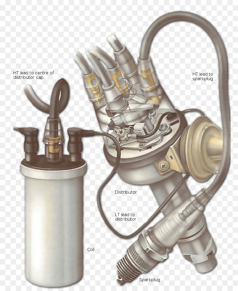 Haute Tension，Haute Tension Conduit PNG