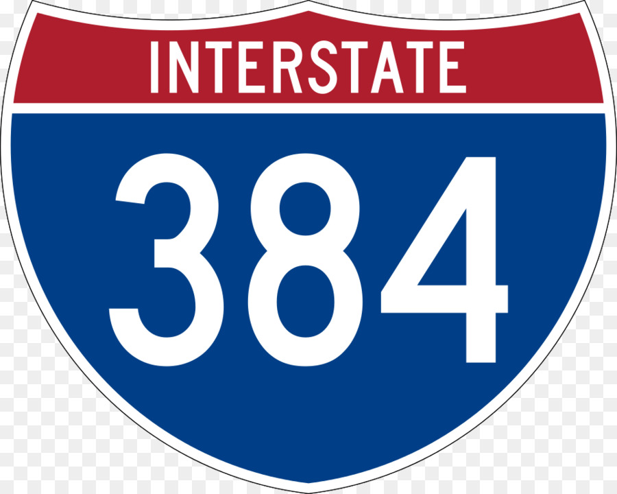 Interstate 694，Interstate 494 PNG