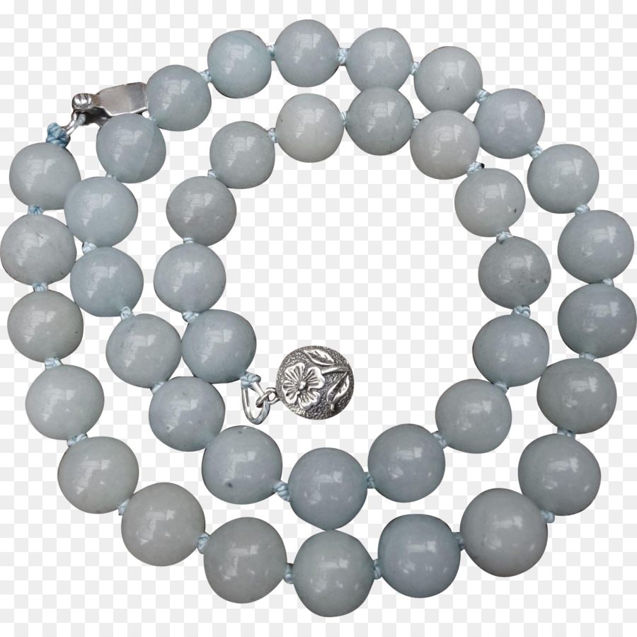 Perle，Bracelet PNG