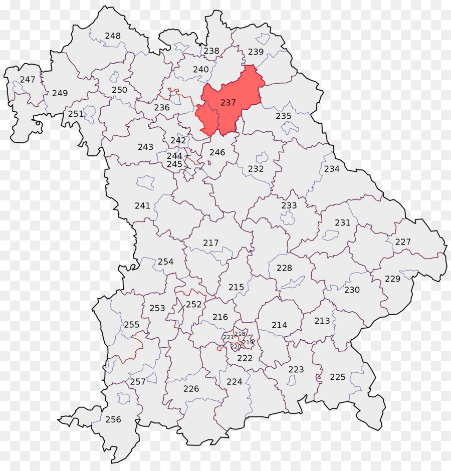 Munich，Ingolstadt PNG