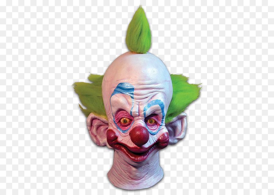 Clown，Effrayant PNG