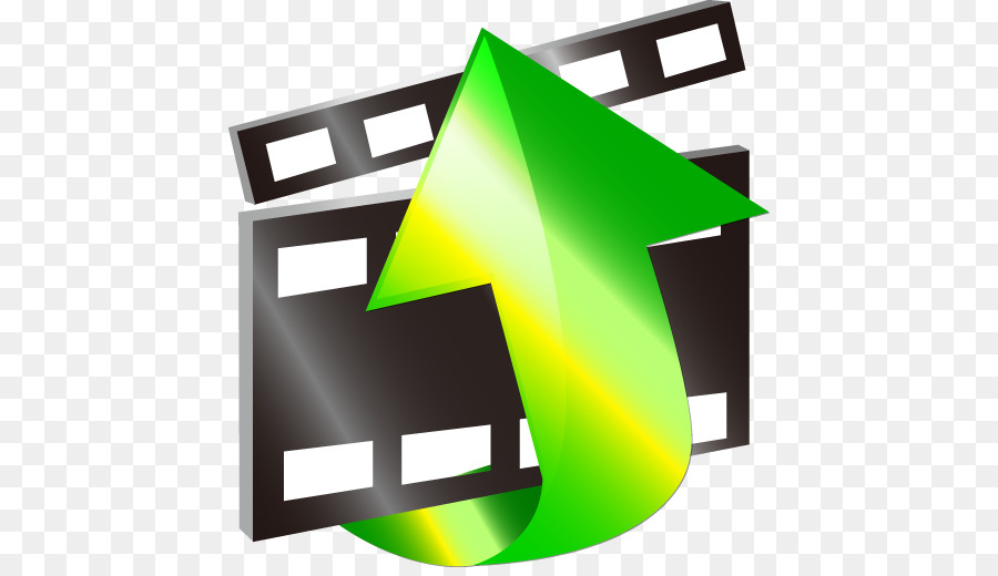 Freemake Video Converter Format De Fichier Video Video Png Freemake Video Converter Format De Fichier Video Video Transparentes Png Gratuit