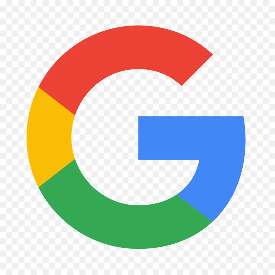 Logo Google，Google PNG