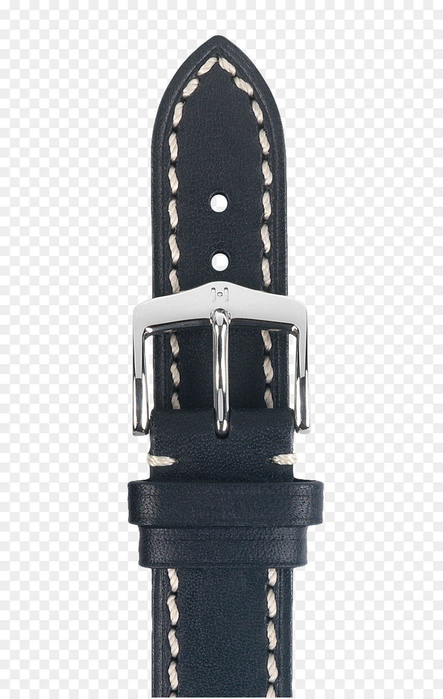 Bracelet De Montre，Cuir PNG