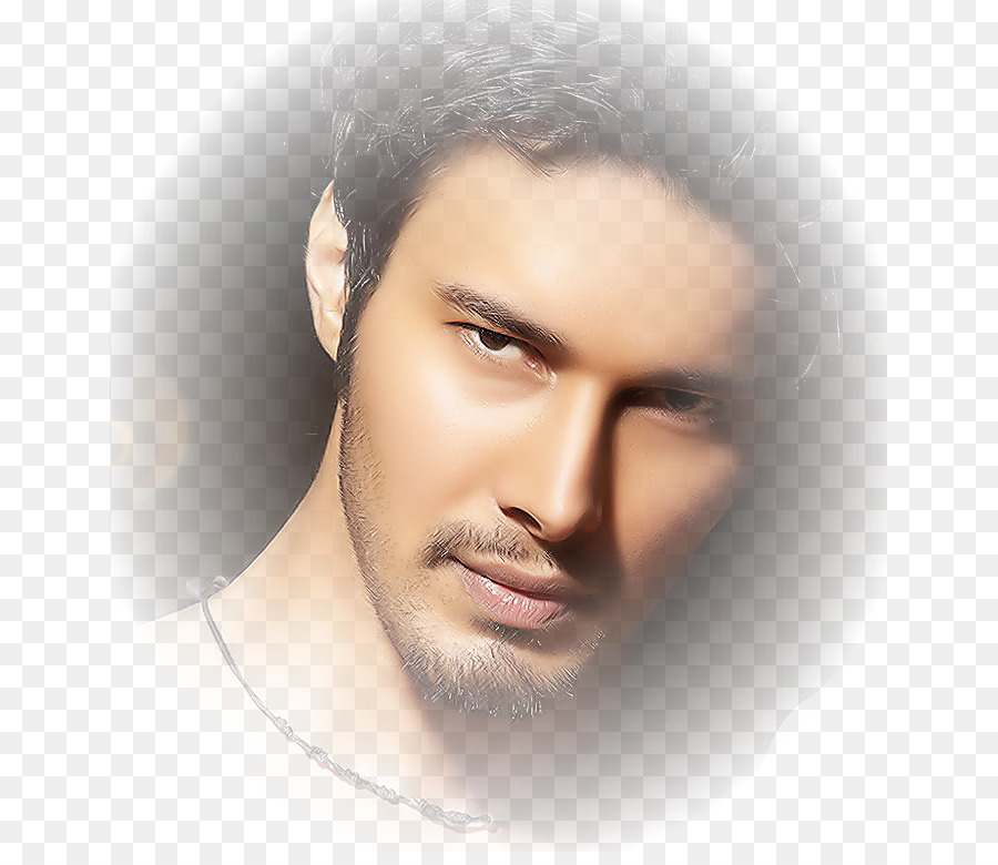 Rajneesh Duggal，1920 PNG